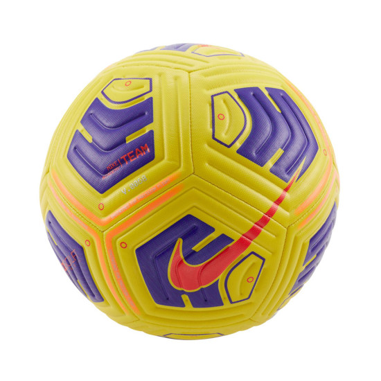 Nike Μπάλα ποδοσφαίρου Academy